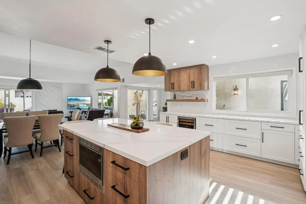 6253 N Paseo De La Palma, Palm Springs, California 92264 home-pic-12